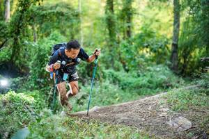 BIB: 
                            <button type="button" onclick="openModal(19422169)" class="btn btn-primary btn-sm float-right btn-popup" data-toggle="modal" data-target=".modal-high-quality">
                        <i class="fas fa-shopping-cart"></i> Add to Cart
                    </button>
                                            <button type="button" onclick="isThisMe(19422169, true)" class="btn btn-success btn-sm float-right btn-popup btn-isme hidden" data-toggle="tooltip" data-placement="bottom" title="นี่คือรูปของคุณใช่ไหม คลิกที่นี่เพื่อเอาเข้าอัลบั้ม">
                        <i class="fas fa-plus"></i> Add to album
                    </button>
                    <button type="button" onclick="isThisMe(19422169, false)" class="btn btn-warning btn-sm float-right btn-popup btn-isnotme hidden">
                        <i class="fas fa-ban"></i> Remove from album
                    </button>